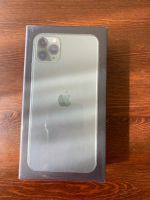 Лот: 15951692. Фото: 2. Iphone 11 Pro Max 64 gold новый... Смартфоны, связь, навигация