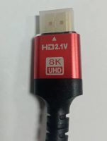 Лот: 14025314. Фото: 4. Высококачественный кабель HDMI-HDMI... Красноярск