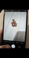 Лот: 14388435. Фото: 4. Xiaomi redmi note 5 3/32gb