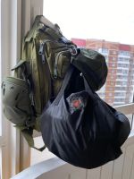 Лот: 19072127. Фото: 4. Шлем страйкбольный PSGT. Красноярск