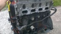 Лот: 11918529. Фото: 2. двс Mazda b5. Автозапчасти