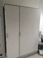 Лот: 10651900. Фото: 2. Электрошкаф Legrand. Электрооборудование