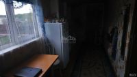 Лот: 12785840. Фото: 14. Продается дом 60 кв.м. 12 сот...