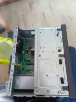 Лот: 25080564. Фото: 2. Системный блок. Компьютеры, ноутбуки, планшеты