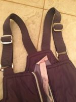 Лот: 6420761. Фото: 6. Зимний комплект для девочки HippoHoppo