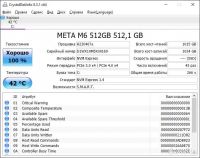 Лот: 18167573. Фото: 7. Рабочая станция на базе Xeon E5-2687Wv4...