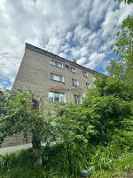 Лот: 25436870. Фото: 5. 2-х комнатная квартира в центре...