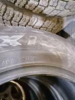 Лот: 20317479. Фото: 5. Шины maxxis 185/65/15