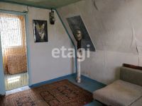 Лот: 25290817. Фото: 12. 2-комн. дача , садоводческое некоммерческое...