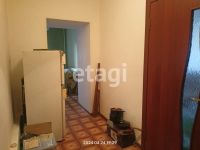 Лот: 25298250. Фото: 6. 2-комн. квартира , Красноярск...
