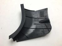 Лот: 20395614. Фото: 2. Накладка на стойку Toyota Scion... Автозапчасти