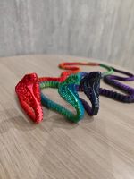 Лот: 24969606. Фото: 4. 3d игрушки. Красноярск