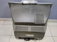Лот: 25454708. Фото: 3. Телевизор philips. Бытовая техника