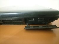Лот: 10859495. Фото: 6. Ноутбук 13,3" Samsung Q70 ( Intel...