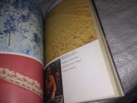 Лот: 19634567. Фото: 6. ок (29..04) Аджиев, Мурад. Сибирь...