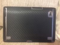 Лот: 10592026. Фото: 2. Acer Iconia Tab A500 Читаем описание... Компьютеры, ноутбуки, планшеты