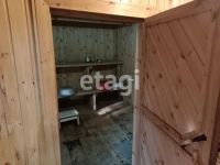 Лот: 25294434. Фото: 11. 3-комн. дача , СНТ Солнечная Поляна...