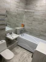 Лот: 24406785. Фото: 6. Красноярск г. Центральный Линейная...