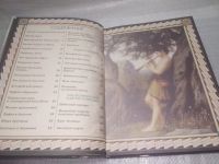 Лот: 25882135. Фото: 3. озЮ/вбР(00-049)Серия Я познаю... Литература, книги