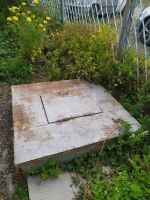 Лот: 25296229. Фото: 18. 2-комн. дом , СНТ Лесник СНТ Лесник...