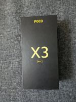 Лот: 21505543. Фото: 2. Poco x3. Смартфоны, связь, навигация