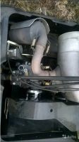 Лот: 12587363. Фото: 3. Снегоход Буран 2016. Авто, мото, водный транспорт