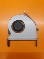 Лот: 15220076. Фото: 2. Вентилятор, кулер EF75070V1-C090-S99... Комплектующие