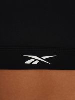 Лот: 25661313. Фото: 7. Топ бра спортивный Reebok Tulip...
