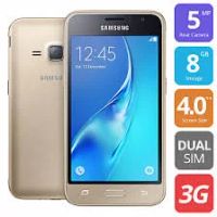 Лот: 9146038. Фото: 4. 4" Смартфон Samsung SM-J105H Galaxy...