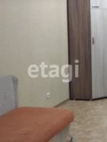 Лот: 25287294. Фото: 6. квартира , Красноярск Лесопарковая...