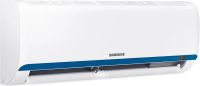 Лот: 20725260. Фото: 3. Кондиционер Samsung AR12Aqhqdurner. Строительство и ремонт