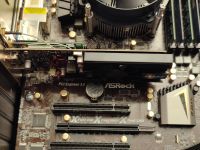 Лот: 24910007. Фото: 6. Системный блок Intel Core i5