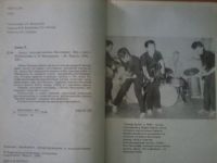 Лот: 13900485. Фото: 2. Хантер Дэвис Битлс The Beatles... Литература, книги