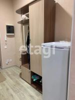 Лот: 25516675. Фото: 15. квартира , Красноярск Октябрьская...
