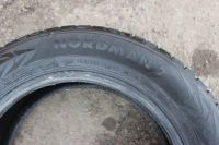 Лот: 24560353. Фото: 8. Шины зимние Nokian Nordman 7 185...