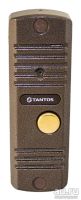 Лот: 17806615. Фото: 4. WALLE+ (медь) Tantos Вызывная... Красноярск