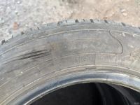 Лот: 18164264. Фото: 5. Белшина Belshina Artmotion BEL-256...