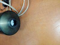 Лот: 25949001. Фото: 3. Лазерная пушка СССР. Красноярск