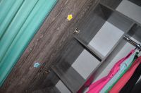 Лот: 10175962. Фото: 7. Спальня кровать 1600 на 2000 Срочно...