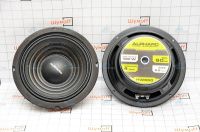Лот: 9550012. Фото: 2. Alphard HW650 (4Ом) Акустика 16... Автозвук