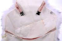 Лот: 3717870. Фото: 8. Меховые накидки на сиденья автомобиля...