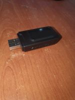 Лот: 20264172. Фото: 5. Bluetooth адаптер с дисплеем и...