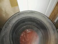 Лот: 11060853. Фото: 3. Шины летние 185/65 R15. Авто, мото, водный транспорт