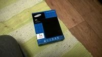 Лот: 7045780. Фото: 2. Внешний HDD 1Тb Samsung MP3 (usb... Носители информации