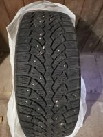 Лот: 19536148. Фото: 4. Шины Formula Pirelli. Красноярск