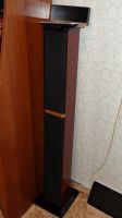 Лот: 2317334. Фото: 3. Домашний кинотеатр Microlab H-600. Бытовая техника