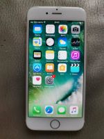 Лот: 16652637. Фото: 2. Iphone 6 16 Gb. Смартфоны, связь, навигация