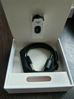 Лот: 10836447. Фото: 3. Новый Xiaomi Mi Band 2 + две защитные... Красноярск