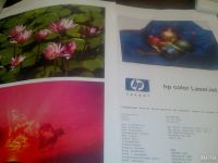 Лот: 14596865. Фото: 3. Оригинальная начальная инструкция... Литература, книги
