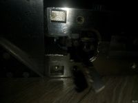 Лот: 18056054. Фото: 5. Параллельный упор для электролобзика...